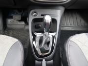 Renault Kaptur I Москва  - изображение 41