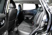 Nissan Qashqai II Рестайлинг Сургут  - изображение 49