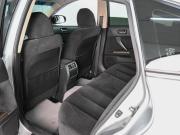 Nissan Teana II Рестайлинг Ростов-на-Дону  - изображение 28