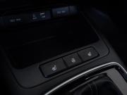 Kia Rio IV Волгоград  - изображение 37
