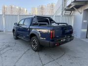JAC T9 Ростов-на-Дону  - изображение 35
