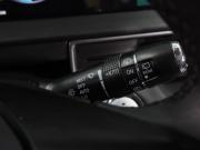 Chery Tiggo 7 Pro Max I Воронеж  - изображение 38