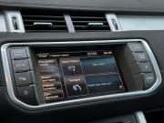 Land Rover Range Rover Evoque I Краснодар  - изображение 45