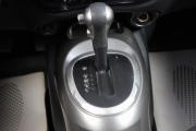 Nissan Juke I Новосибирск  - изображение 34