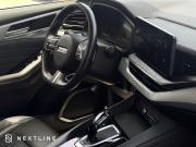 Haval F7 I Рестайлинг Самара  - изображение 62