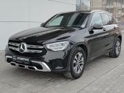 Mercedes-Benz GLC I (X253) Рестайлинг Казань  - изображение 23