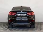 BMW X6 II (F16) Санкт-Петербург  - изображение 38