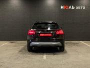 Mercedes-Benz GLA I (X156) Челябинск  - изображение 28