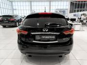 Infiniti QX70 Казань  - изображение 29