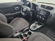 Kia Soul II Рестайлинг Таганрог  - изображение 37