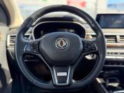 Dongfeng 580 I Рестайлинг Набережные Челны  - изображение 32