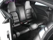 Mercedes-Benz E-Класс IV (W212 S212 C207) Рестайлинг Ростов-на-Дону  - изображение 28