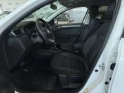 Renault Arkana I Оренбург  - изображение 41