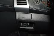 Citroen C-Crosser Киров  - изображение 47