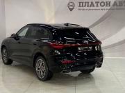 Audi Q5 III Воронеж  - изображение 24