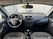 Lada (ВАЗ) Granta I Рестайлинг Ростов-на-Дону  - изображение 28