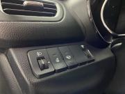 Kia Rio III Москва  - изображение 19