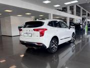 Haval Jolion I Тверь  - изображение 26
