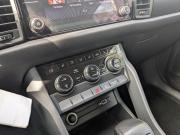 Skoda Kodiaq I Москва  - изображение 58