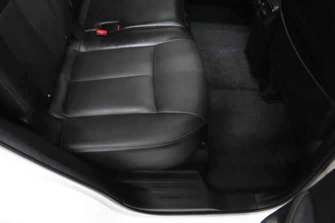 Nissan X-Trail III Рестайлинг с пробегом 2022 года, цена 2 875 750 рублей, 100789 км, внедорожник, Автокод Объявления