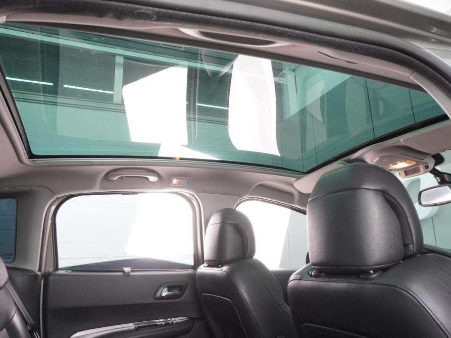 Peugeot 3008 I Воронеж  - изображение 12