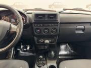 Lada (ВАЗ) Niva Legend Ставрополь  - изображение 31