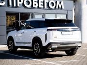 Jaecoo J7 I Ростов-на-Дону  - изображение 33