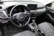 Kia Seltos I Ярославль  - изображение 24