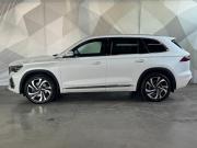 Geely Monjaro I Оренбург  - изображение 36