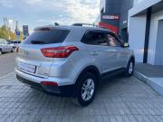 Hyundai Creta I Набережные Челны  - изображение 37
