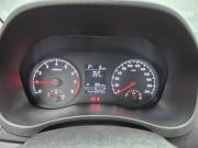 Hyundai Solaris II Екатеринбург  - изображение 21