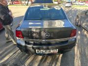 Opel Astra H Рестайлинг Пермь  - изображение 18