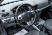 Opel Astra H Рестайлинг Ульяновск  - изображение 42