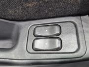 Opel Meriva A Рестайлинг Воронеж  - изображение 32