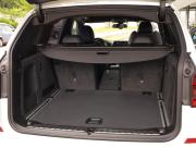 BMW X3 III (G01) Санкт-Петербург  - изображение 64