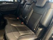 Mercedes-Benz GL-Класс II (X166) Оренбург  - изображение 60