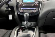 Nissan Qashqai II Волгоград  - изображение 38