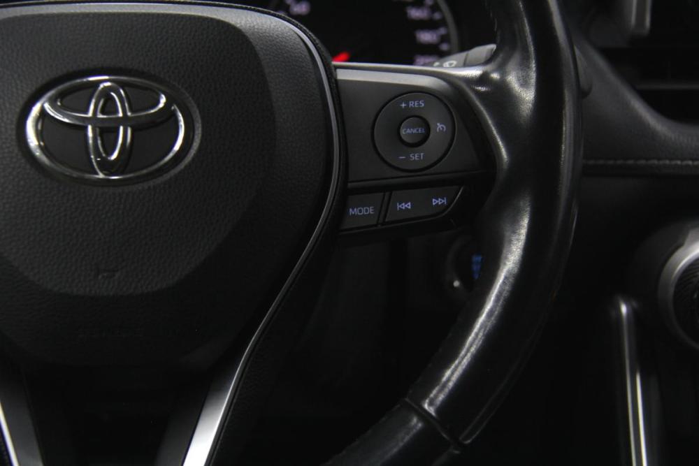 Toyota RAV4 V (XA50) Чебоксары  - изображение 19