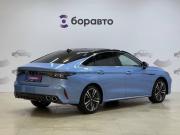 Chery Arrizo 8 Ставрополь  - изображение 19