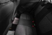 Kia Picanto II Кемерово  - изображение 29