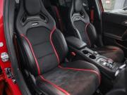 Mercedes-Benz GLA AMG I (X156) Рестайлинг Санкт-Петербург  - изображение 68