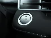 Chery Tiggo 7 Pro Max I Москва  - изображение 45