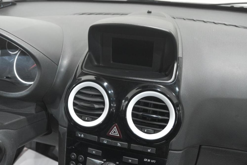 Opel Corsa D Рестайлинг I Новокузнецк  - изображение 20