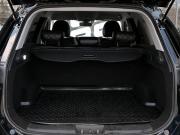 Chery Tiggo 7 Pro Max I Рестайлинг Волгоград  - изображение 48