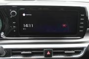 Kia K5 III Пермь  - изображение 39
