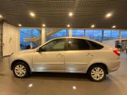 Lada (ВАЗ) Granta I Рестайлинг Чебоксары  - изображение 40