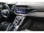Geely Atlas Pro Коломна  - изображение 22
