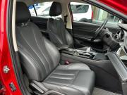 Omoda S5 Архангельск  - изображение 32