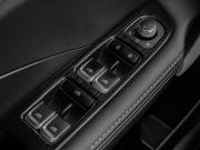 Geely Coolray I Сочи  - изображение 39