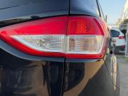 Ford Kuga II Набережные Челны  - изображение 29